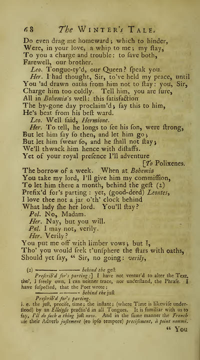 Image of page 72